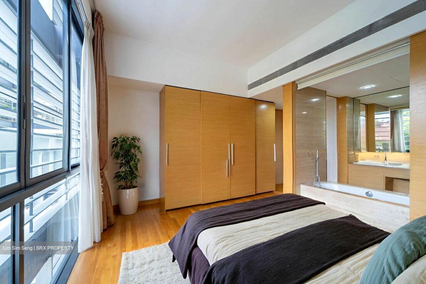 Urban Suites (D9), Condominium #496838281